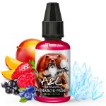 Concentré Ragnarok Primal 30ml - A&L