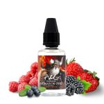 Concentré Ragnarok Zero [Sweet Editon] 30ml - A&L