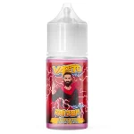 Concentré Raïden 30ml - Vapeto