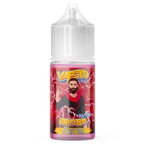 Concentré Raïden 30ml - Vapeto
