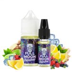 Concentré Rainbow - Full Moon