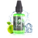 Concentré Shinigami [Sweet Editon] 30ml - A&L
