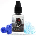 Concentré Shinobi [Sweet Editon] 30ml - A&L