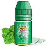 Concentré Super Bollywood 30ml - Kyandi Shop