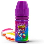 Concentré Super Lequin 30ml - KYANDI SHOP
