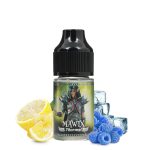 Concentré A&L Mawix Thormel - 30mL