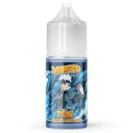 Concentré Toki 30ml - Vapeto