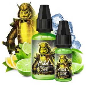 Concentré Oni 30ml - A&L