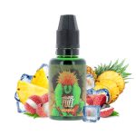 Concentré Ushiro 30ml - Fighter Fuel