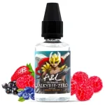 Concentré Valkyrie Zero [Sweet Editon] 30ml - A&L