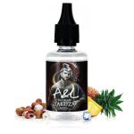 Concentré Yakuza [Sweet Editon] 30ml - A&L