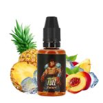 Concentré Zakary - Fighter Fuel