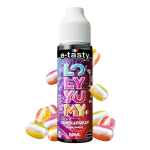 Lolly Yumy Crazy Lequin 50ml - E.Tasty