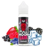 Dark 50ml - Full Moon