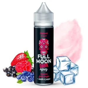 Dark Infinity 50ml - Full Moon