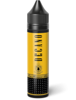 Eliquid Havanero - Decano - 50ml