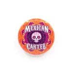 Décapsuleur Mexican Cartel