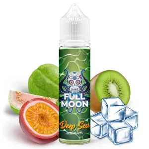 Deep Sea 50ml - Full Moon