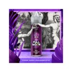 Désir 50ml - FULL MOON