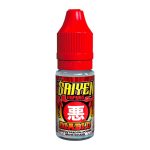Saiyen Vapors Diablo 10ml - 0mg