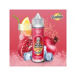 Diabolo 50ml - Full Moon