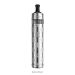 Kit Doric 60 Pro - Astral Silver - VOOPOO