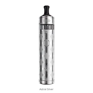 Kit Doric 60 Pro - Astral Silver - VOOPOO