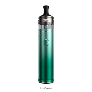 Kit Doric 60 Pro - Iris Green - VOOPOO