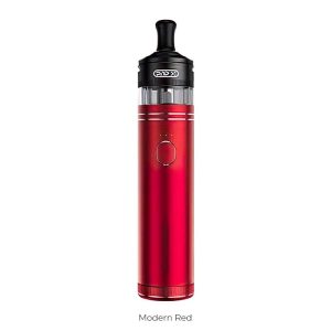 Kit Doric 60 Pro - Modern Red - VOOPOO
