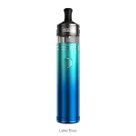 Kit Doric 60 Pro - Lake Blue - VOOPOO