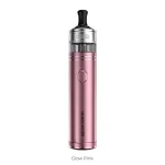 Kit Doric 60 Pro - Glow Pink - VOOPOO