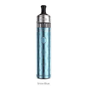 Kit Doric 60 Pro - Snow Blue - VOOPOO