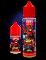 Drago 50ml - Swoke
