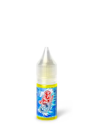 Dragon Killer 18mg 10ml Eliquid France Fruizee
