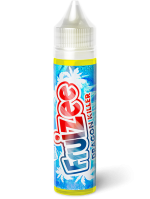 Dragon Killer 50ml Eliquid France Fruizee
