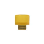 Drip Tip 510 We Are Vape (Ultem)