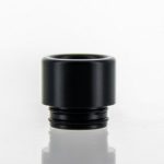 Drip Tip 810 M349 Airdrip - Full Black