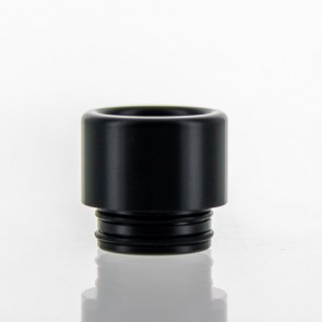 Drip Tip 810 M349 Airdrip - Full Black