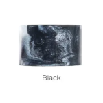 Drip Tip M484 Black