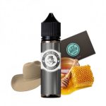 Don Cristo - Blond 50ml
