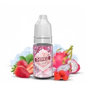 Concentré Bankiz Freho 30ml - E.Tasty