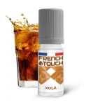 Kola 10ml 0mg - French Touch