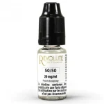 Booster Revolute 50/50