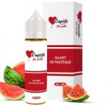 Quart De Pastèque 50ml - Cupide
