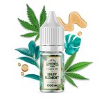 E-Liquide CBD Skuff Element 10ml - GREENEO - 1000mg