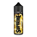 Eliquid France - Suprême 100 ml