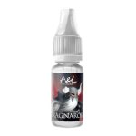 Ragnarok 10ml 0mg - A&L