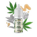 E-Liquide CBD White Window 10ml - GREENEO - 1000mg
