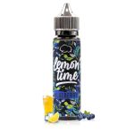 Lemon'Time Blueberry 50ml Eliquid France