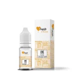 Ciné Club 10ml 0mg Cupide